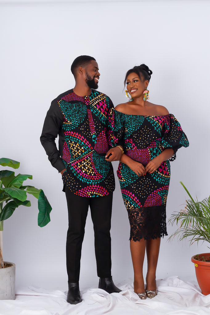 African print Shirt for Men | African Ankara Sweatshirt | African Clothing for Men | African print long sleeve shirt | African Clothing for men | Ankara shirt | African print shorts | African print clothing UK | African print apparel | Buy African outfits for men | Matching African Print outfits | 2 pcs African print clothing | Short sleeve African shirt for men | Long sleeve African print shirt for men | Ankara short sleeve shirt for men | Ankara long sleeve kaftan for men | African Kaftan for Men