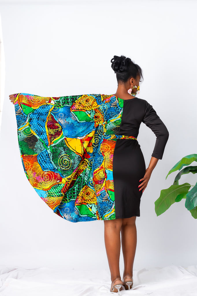 Ghana African dress | wedding guest dress | African dress | African print Dress | African Clothing Online Shop | Short African dress | Midi African dress UK | knee length African dress | Summer lace dress styles | african women's clothing | special occasion dress | kitenge dresses | Africa Dresses for Women | African dresses for wedding | Danshiki Dress | Trendy African Dress | Modern African Clothing | Modern African dress UK | African clothing UK