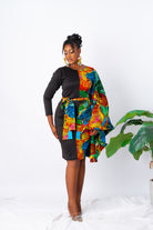 Ghana African dress | wedding guest dress | African dress | African print Dress | African Clothing Online Shop | Short African dress | Midi African dress UK | knee length African dress | Summer lace dress styles | african women's clothing | special occasion dress | kitenge dresses | Africa Dresses for Women | African dresses for wedding | Danshiki Dress | Trendy African Dress | Modern African Clothing | Modern African dress UK | African clothing UK