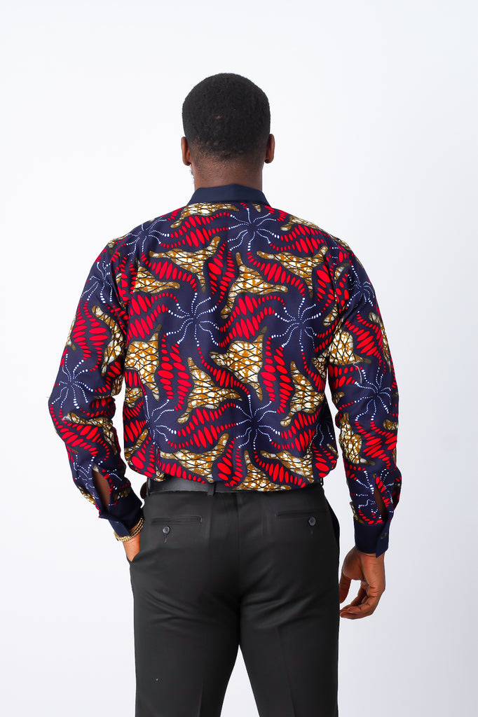 African print Shirt for Men | African Ankara Sweatshirt | African Clothing for Men | African print long sleeve shirt | African Clothing for men | Ankara shirt | African print shorts | African print clothing UK | African print apparel | Buy African outfits for men | Matching African Print outfits | 2 pcs African print clothing | Short sleeve African shirt for men | Long sleeve African print shirt for men | Ankara short sleeve shirt for men | Ankara long sleeve kaftan for men | African Kaftan for Men