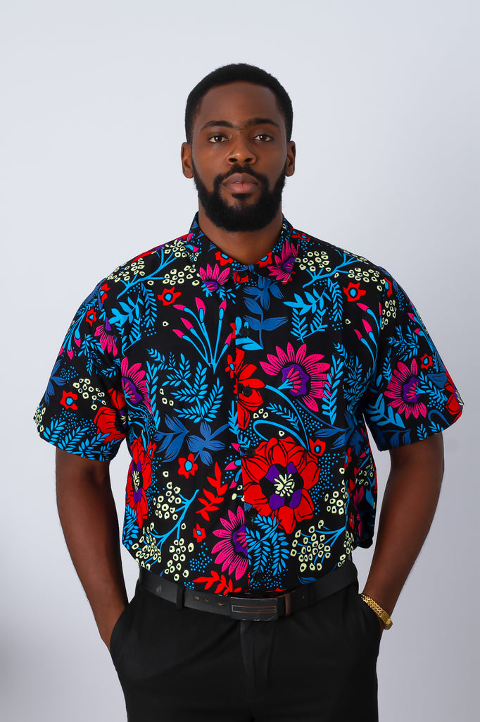 African print Shirt for Men | African Ankara Sweatshirt | African Clothing for Men | African print long sleeve shirt | African Clothing for men | Ankara shirt | African print shorts | African print clothing UK | African print apparel | Buy African outfits for men | Matching African Print outfits | 2 pcs African print clothing | Short sleeve African shirt for men | Long sleeve African print shirt for men | Ankara short sleeve shirt for men | Ankara long sleeve kaftan for men | African Kaftan for Men