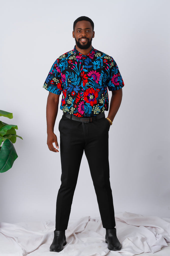African print Shirt for Men | African Ankara Sweatshirt | African Clothing for Men | African print long sleeve shirt | African Clothing for men | Ankara shirt | African print shorts | African print clothing UK | African print apparel | Buy African outfits for men | Matching African Print outfits | 2 pcs African print clothing | Short sleeve African shirt for men | Long sleeve African print shirt for men | Ankara short sleeve shirt for men | Ankara long sleeve kaftan for men | African Kaftan for Men