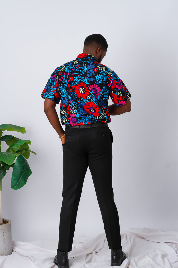 African print Shirt for Men | African Ankara Sweatshirt | African Clothing for Men | African print long sleeve shirt | African Clothing for men | Ankara shirt | African print shorts | African print clothing UK | African print apparel | Buy African outfits for men | Matching African Print outfits | 2 pcs African print clothing | Short sleeve African shirt for men | Long sleeve African print shirt for men | Ankara short sleeve shirt for men | Ankara long sleeve kaftan for men | African Kaftan for Men