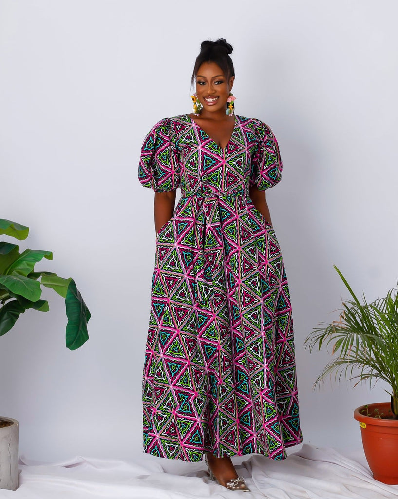 Ghana African dress | wedding guest dress | African dress | African print Dress | African Clothing Online Shop | Short African dress | Midi African dress UK | knee length African dress | Summer lace dress styles | african women's clothing | special occasion dress | kitenge dresses | Africa Dresses for Women | African dresses for wedding | Danshiki Dress | Trendy African Dress | Modern African Clothing | Modern African dress UK | African clothing UK