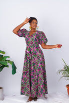 Ghana African dress | wedding guest dress | African dress | African print Dress | African Clothing Online Shop | Short African dress | Midi African dress UK | knee length African dress | Summer lace dress styles | african women's clothing | special occasion dress | kitenge dresses | Africa Dresses for Women | African dresses for wedding | Danshiki Dress | Trendy African Dress | Modern African Clothing | Modern African dress UK | African clothing UK