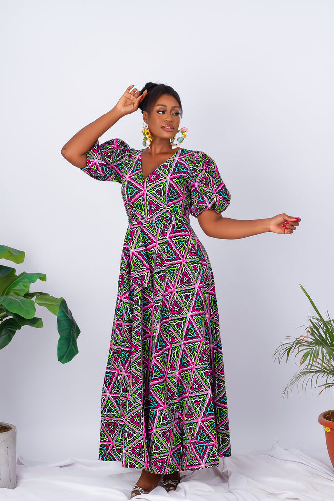 Ghana African dress | wedding guest dress | African dress | African print Dress | African Clothing Online Shop | Short African dress | Midi African dress UK | knee length African dress | Summer lace dress styles | african women's clothing | special occasion dress | kitenge dresses | Africa Dresses for Women | African dresses for wedding | Danshiki Dress | Trendy African Dress | Modern African Clothing | Modern African dress UK | African clothing UK