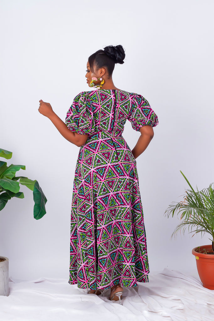 Ghana African dress | wedding guest dress | African dress | African print Dress | African Clothing Online Shop | Short African dress | Midi African dress UK | knee length African dress | Summer lace dress styles | african women's clothing | special occasion dress | kitenge dresses | Africa Dresses for Women | African dresses for wedding | Danshiki Dress | Trendy African Dress | Modern African Clothing | Modern African dress UK | African clothing UK