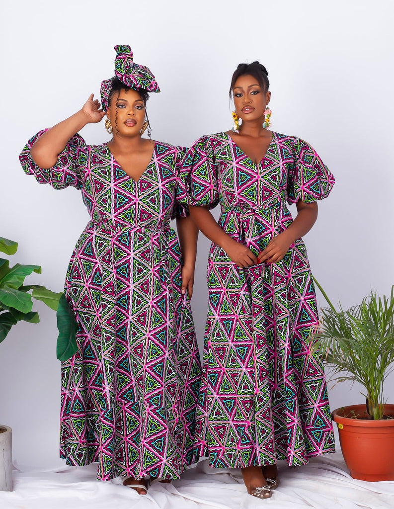 Ghana African dress | wedding guest dress | African dress | African print Dress | African Clothing Online  Shop | Short African dress | Midi African dress UK | knee length African  dress |  Summer lace dress styles | african women's clothing | special occasion dress | kitenge dresses | Africa Dresses for Women | African dresses for wedding | Danshiki Dress | Trendy African Dress | Modern African Clothing | Modern African dress UK | African clothing UK 