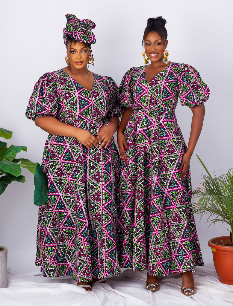 Ghana African dress | wedding guest dress | African dress | African print Dress | African Clothing Online Shop | Short African dress | Midi African dress UK | knee length African dress | Summer lace dress styles | african women's clothing | special occasion dress | kitenge dresses | Africa Dresses for Women | African dresses for wedding | Danshiki Dress | Trendy African Dress | Modern African Clothing | Modern African dress UK | African clothing UK