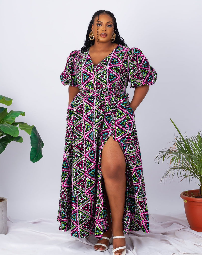 Ghana African dress | wedding guest dress | African dress | African print Dress | African Clothing Online  Shop | Short African dress | Midi African dress UK | knee length African  dress |  Summer lace dress styles | african women's clothing | special occasion dress | kitenge dresses | Africa Dresses for Women | African dresses for wedding | Danshiki Dress | Trendy African Dress | Modern African Clothing | Modern African dress UK | African clothing UK 