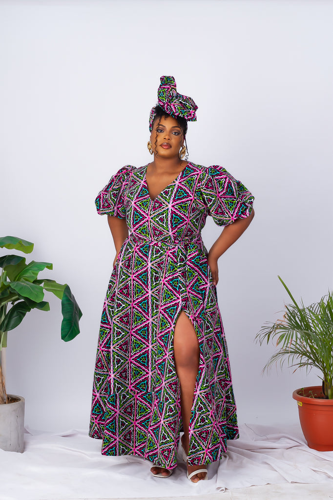 Ghana African dress | wedding guest dress | African dress | African print Dress | African Clothing Online  Shop | Short African dress | Midi African dress UK | knee length African  dress |  Summer lace dress styles | african women's clothing | special occasion dress | kitenge dresses | Africa Dresses for Women | African dresses for wedding | Danshiki Dress | Trendy African Dress | Modern African Clothing | Modern African dress UK | African clothing UK 