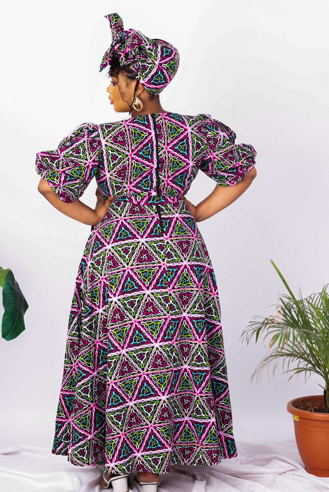 Ghana African dress | wedding guest dress | African dress | African print Dress | African Clothing Online  Shop | Short African dress | Midi African dress UK | knee length African  dress |  Summer lace dress styles | african women's clothing | special occasion dress | kitenge dresses | Africa Dresses for Women | African dresses for wedding | Danshiki Dress | Trendy African Dress | Modern African Clothing | Modern African dress UK | African clothing UK 