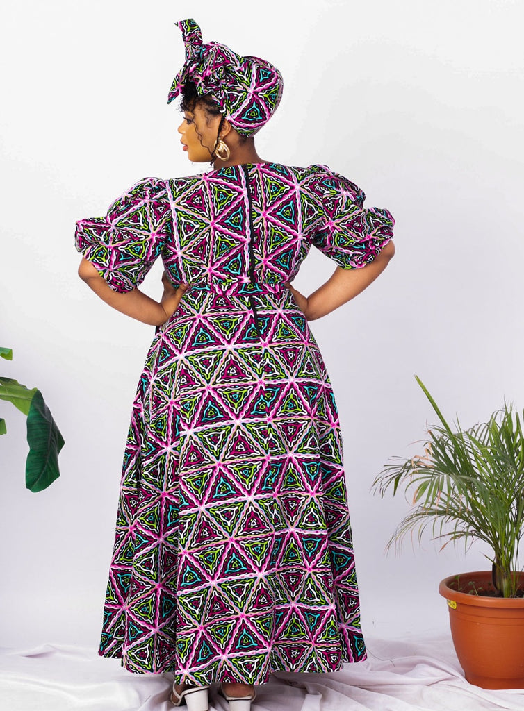 Ghana African dress | wedding guest dress | African dress | African print Dress | African Clothing Online  Shop | Short African dress | Midi African dress UK | knee length African  dress |  Summer lace dress styles | african women's clothing | special occasion dress | kitenge dresses | Africa Dresses for Women | African dresses for wedding | Danshiki Dress | Trendy African Dress | Modern African Clothing | Modern African dress UK | African clothing UK 