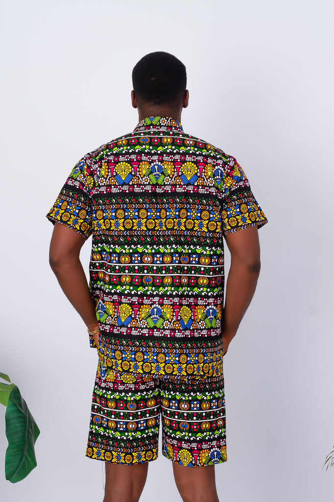 African print Shirt for Men | African Ankara Sweatshirt | African Clothing for Men | African print long sleeve shirt | African Clothing for men | Ankara shirt | African print shorts | African print clothing UK | African print apparel | Buy African outfits for men | Matching African Print outfits | 2 pcs African print clothing | Short sleeve African shirt for men | Long sleeve African print shirt for men | Ankara short sleeve shirt for men | Ankara long sleeve kaftan for men | African Kaftan for Men