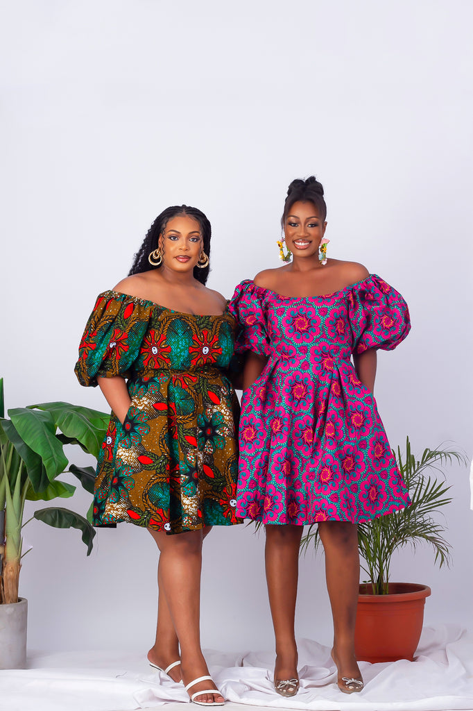Ghana African dress | wedding guest dress | African dress | African print Dress | African Clothing Online Shop | Short African dress | Midi African dress UK | knee length African dress | Summer lace dress styles | african women's clothing | special occasion dress | kitenge dresses | Africa Dresses for Women | African dresses for wedding | Danshiki Dress | Trendy African Dress | Modern African Clothing | Modern African dress UK | African clothing UK
