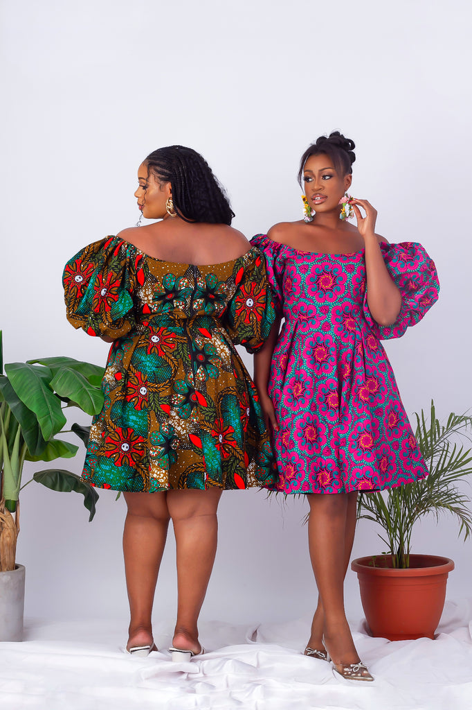 Ghana African dress | wedding guest dress | African dress | African print Dress | African Clothing Online Shop | Short African dress | Midi African dress UK | knee length African dress | Summer lace dress styles | african women's clothing | special occasion dress | kitenge dresses | Africa Dresses for Women | African dresses for wedding | Danshiki Dress | Trendy African Dress | Modern African Clothing | Modern African dress UK | African clothing UK