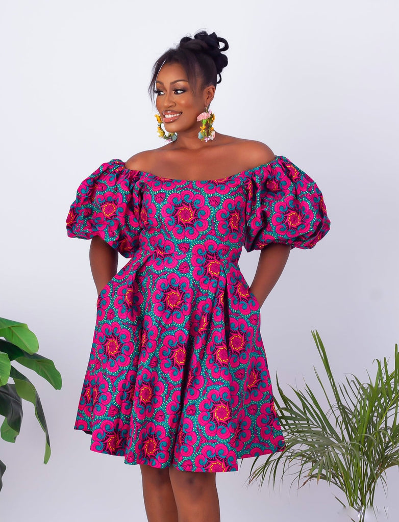 Ghana African dress | wedding guest dress | African dress | African print Dress | African Clothing Online  Shop | Short African dress | Midi African dress UK | knee length African  dress |  Summer lace dress styles | african women's clothing | special occasion dress | kitenge dresses | Africa Dresses for Women | African dresses for wedding | Danshiki Dress | Trendy African Dress | Modern African Clothing | Modern African dress UK | African clothing UK 