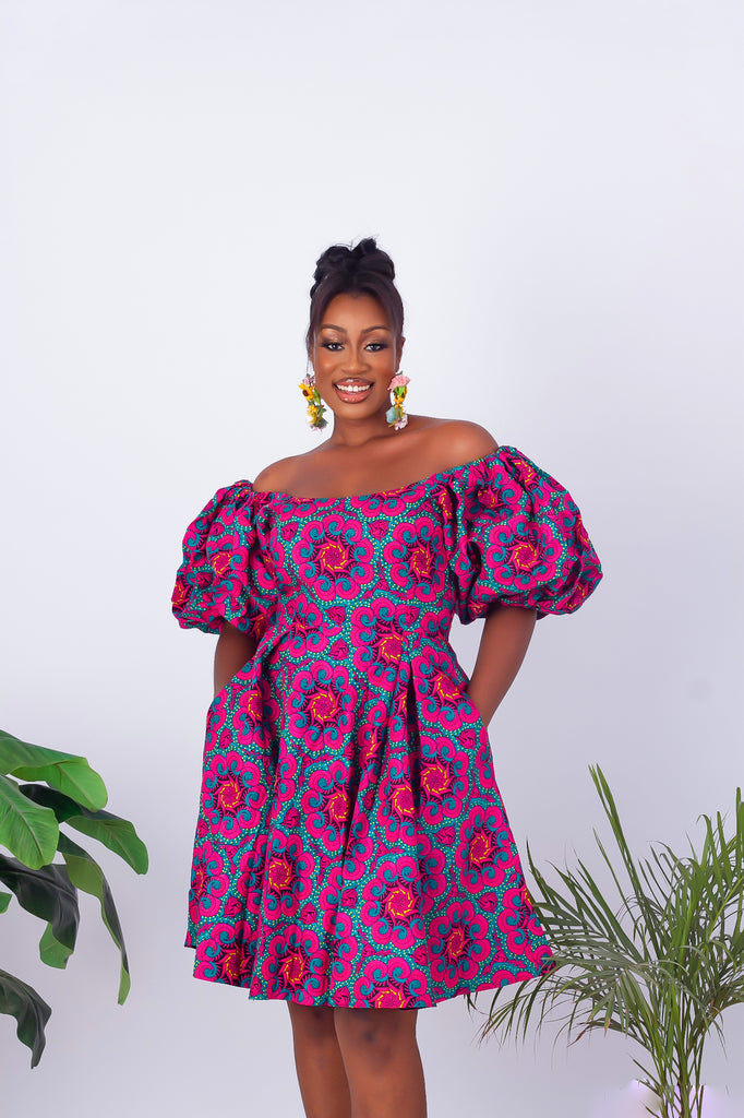 Ghana African dress | wedding guest dress | African dress | African print Dress | African Clothing Online  Shop | Short African dress | Midi African dress UK | knee length African  dress |  Summer lace dress styles | african women's clothing | special occasion dress | kitenge dresses | Africa Dresses for Women | African dresses for wedding | Danshiki Dress | Trendy African Dress | Modern African Clothing | Modern African dress UK | African clothing UK 