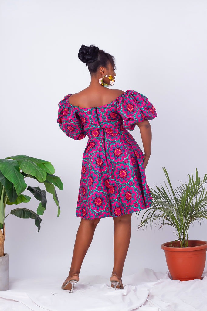 Ghana African dress | wedding guest dress | African dress | African print Dress | African Clothing Online  Shop | Short African dress | Midi African dress UK | knee length African  dress |  Summer lace dress styles | african women's clothing | special occasion dress | kitenge dresses | Africa Dresses for Women | African dresses for wedding | Danshiki Dress | Trendy African Dress | Modern African Clothing | Modern African dress UK | African clothing UK 