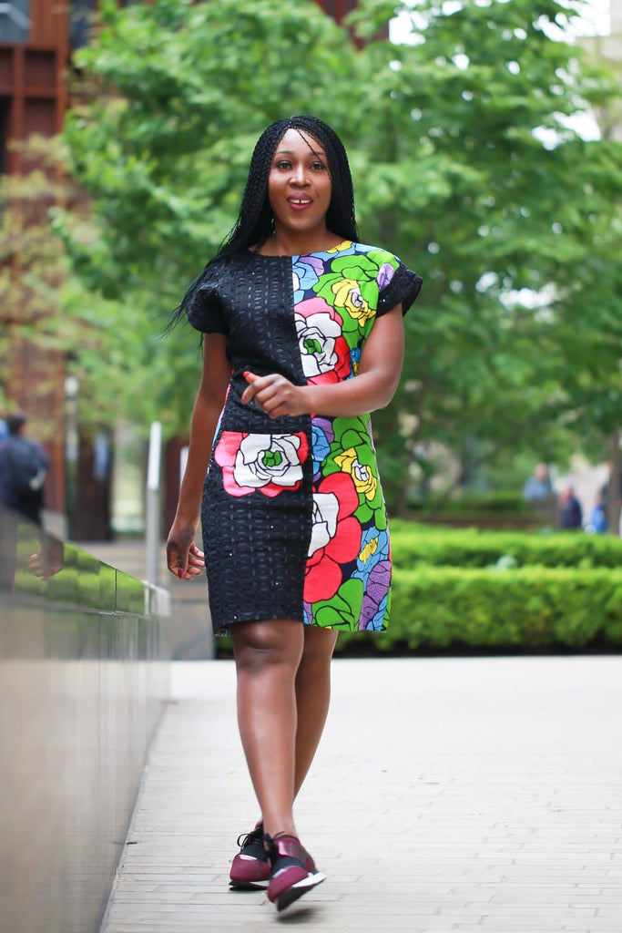 African Print Wrap Dresses | Ghana African dress | Kente Dress | African dress | African print Dress | African Clothing Online  Shop | Short African dress | Mini African dress UK | African  dress UK |  african dress styles | african women's clothing | african outfit | kitenge dresses | Africa Dresses for Women | Ankara Styles for ladies | African dresses for work | Danshiki Dress | Trendy African Dress | Modern African Clothing | Modern African dress UK | African clothing UK | Black-owned UK fashion brand