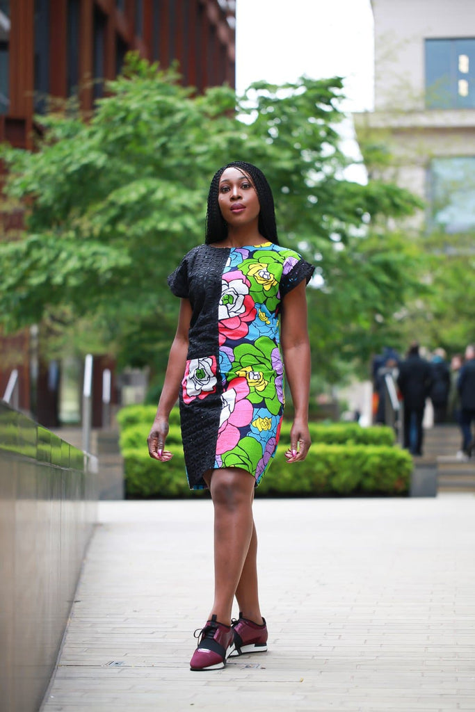 African Print Wrap Dresses | Ghana African dress | Kente Dress | African dress | African print Dress | African Clothing Online  Shop | Short African dress | Mini African dress UK | African  dress UK |  african dress styles | african women's clothing | african outfit | kitenge dresses | Africa Dresses for Women | Ankara Styles for ladies | African dresses for work | Danshiki Dress | Trendy African Dress | Modern African Clothing | Modern African dress UK | African clothing UK | Black-owned UK fashion brand