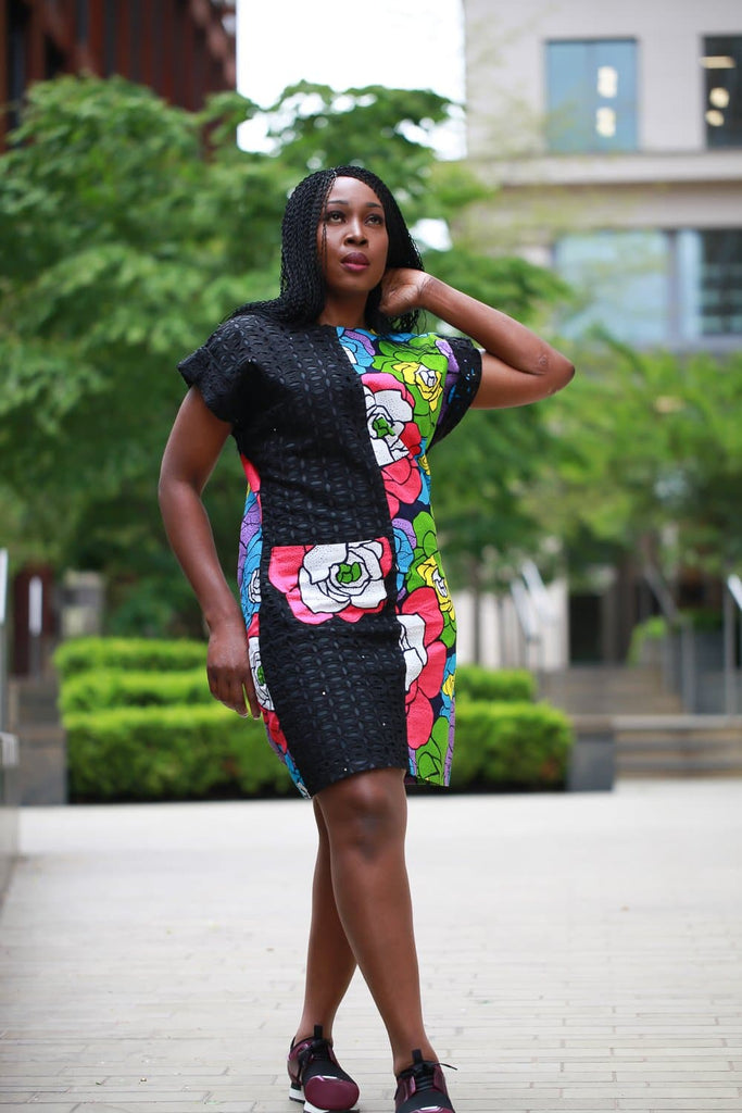 African Print Wrap Dresses | Ghana African dress | Kente Dress | African dress | African print Dress | African Clothing Online  Shop | Short African dress | Mini African dress UK | African  dress UK |  african dress styles | african women's clothing | african outfit | kitenge dresses | Africa Dresses for Women | Ankara Styles for ladies | African dresses for work | Danshiki Dress | Trendy African Dress | Modern African Clothing | Modern African dress UK | African clothing UK | Black-owned UK fashion brand