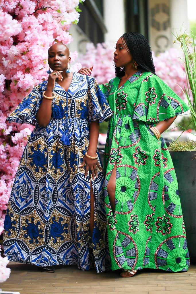 Ghana African dress | Kente Dress | African dress | African print Dress | African Clothing Online  Shop | Short African dress | Mini African dress UK | African  dress UK |  african dress styles | african women's clothing | african outfit | kitenge dresses | Africa Dresses for Women | Ankara Styles for ladies | African dresses for work | Danshiki Dress | Trendy African Dress | Modern African Clothing | Modern African dress UK | African clothing UK | Black-owned fashion brand | UK Based African Fashion Brand