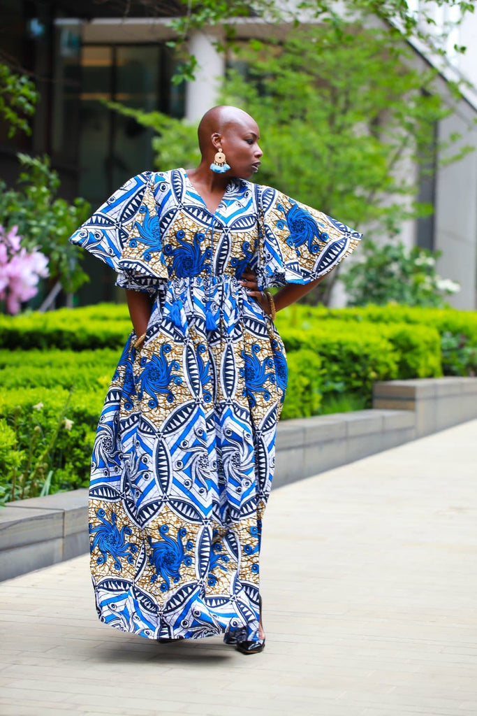 Ghana African dress | Kente Dress | African dress | African print Dress | African Clothing Online  Shop | Short African dress | Mini African dress UK | African  dress UK |  african dress styles | african women's clothing | african outfit | kitenge dresses | Africa Dresses for Women | Ankara Styles for ladies | African dresses for work | Danshiki Dress | Trendy African Dress | Modern African Clothing | Modern African dress UK | African clothing UK | Black-owned fashion brand | UK Based African Fashion Brand