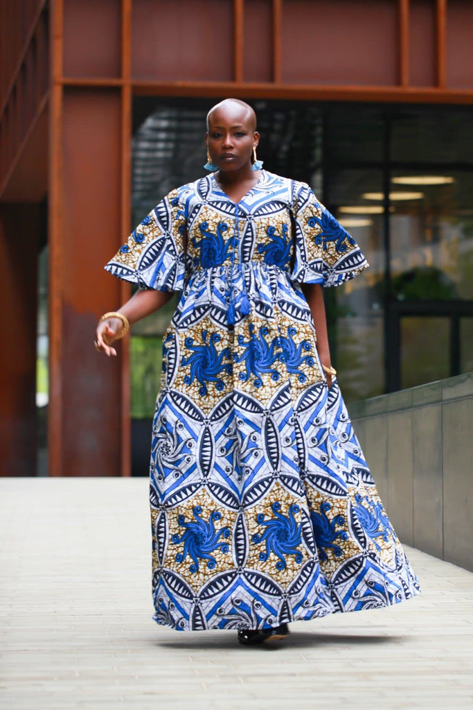 Ghana African dress | Kente Dress | African dress | African print Dress | African Clothing Online  Shop | Short African dress | Mini African dress UK | African  dress UK |  african dress styles | african women's clothing | african outfit | kitenge dresses | Africa Dresses for Women | Ankara Styles for ladies | African dresses for work | Danshiki Dress | Trendy African Dress | Modern African Clothing | Modern African dress UK | African clothing UK | Black-owned fashion brand | UK Based African Fashion Brand