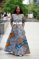  African dress for plus size women | African print clothing in the UK | Ready to wear African print outfits | African dress styles | African clothing | african outfit | kitenge dresses | Africa Dresses for Women | Ankara Styles for ladies | African dresses for work | Danshiki Dress | Ghana African dress | Kente Dress | African dress | African print Dress | African Clothing Online Shop | Short African dress | Mini African dress UK | African dress 