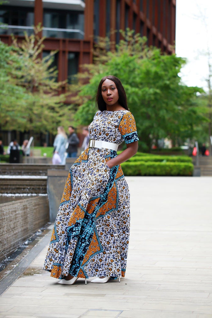  African dress for plus size women | African print clothing in the UK | Ready to wear African print outfits | African dress styles | African clothing | african outfit | kitenge dresses | Africa Dresses for Women | Ankara Styles for ladies | African dresses for work | Danshiki Dress | Ghana African dress | Kente Dress | African dress | African print Dress | African Clothing Online Shop | Short African dress | Mini African dress UK | African dress 