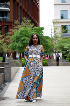  African dress for plus size women | African print clothing in the UK | Ready to wear African print outfits | African dress styles | African clothing | african outfit | kitenge dresses | Africa Dresses for Women | Ankara Styles for ladies | African dresses for work | Danshiki Dress | Ghana African dress | Kente Dress | African dress | African print Dress | African Clothing Online Shop | Short African dress | Mini African dress UK | African dress 