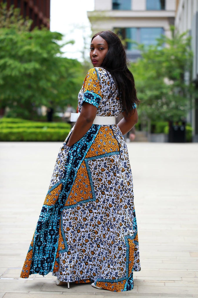  African dress for plus size women | African print clothing in the UK | Ready to wear African print outfits | African dress styles | African clothing | african outfit | kitenge dresses | Africa Dresses for Women | Ankara Styles for ladies | African dresses for work | Danshiki Dress | Ghana African dress | Kente Dress | African dress | African print Dress | African Clothing Online Shop | Short African dress | Mini African dress UK | African dress 