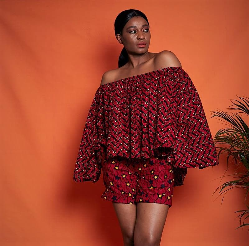 African print blouses | African Ankara print Top | Off shoulder African blouse | African print peplum blouse | Modern African Clothing for women | African shirt dresses | Off Shoulder African dresses | Ankara top | African women top | African print clothing UK | African print apparel | African Print clothing online | Trendy African clothing store | Buy African dress | Matching African Print outfits | 2 pcs African print clothing
