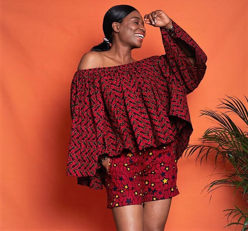 African print blouses | African Ankara print Top | Off shoulder African blouse | African print peplum blouse | Modern African Clothing for women | African shirt dresses | Off Shoulder African dresses | Ankara top | African women top | African print clothing UK | African print apparel | African Print clothing online | Trendy African clothing store | Buy African dress | Matching African Print outfits | 2 pcs African print clothing