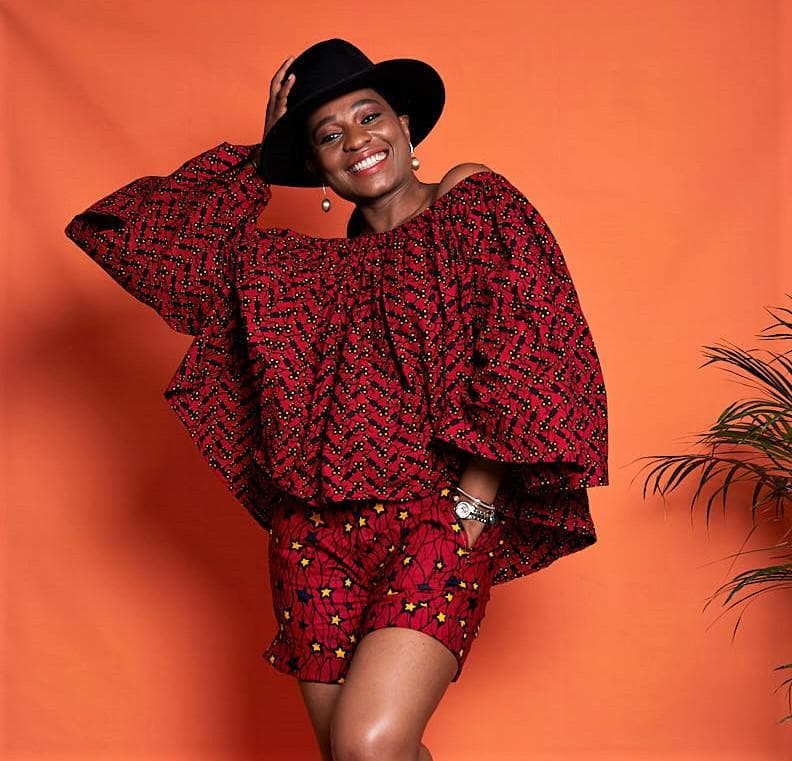 African print blouses | African Ankara print Top | Off shoulder African blouse | African print peplum blouse | Modern African Clothing for women | African shirt dresses | Off Shoulder African dresses | Ankara top | African women top | African print clothing UK | African print apparel | African Print clothing online | Trendy African clothing store | Buy African dress | Matching African Print outfits | 2 pcs African print clothing