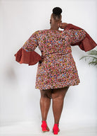 African dress for plus size women | African print clothing in the UK | Ready to wear African print outfits | African dress styles | African clothing | african outfit | kitenge dresses | Africa Dresses for Women | Ankara Styles for ladies | African dresses for work | Danshiki Dress | Ghana African dress | Kente Dress | African dress | African print Dress | African Clothing Online Shop | Short African dress | Mini African dress UK | African dress UK