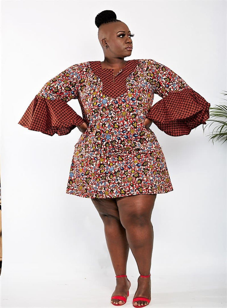 African dress for plus size women | African print clothing in the UK | Ready to wear African print outfits | African dress styles | African clothing | african outfit | kitenge dresses | Africa Dresses for Women | Ankara Styles for ladies | African dresses for work | Danshiki Dress | Ghana African dress | Kente Dress | African dress | African print Dress | African Clothing Online Shop | Short African dress | Mini African dress UK | African dress UK