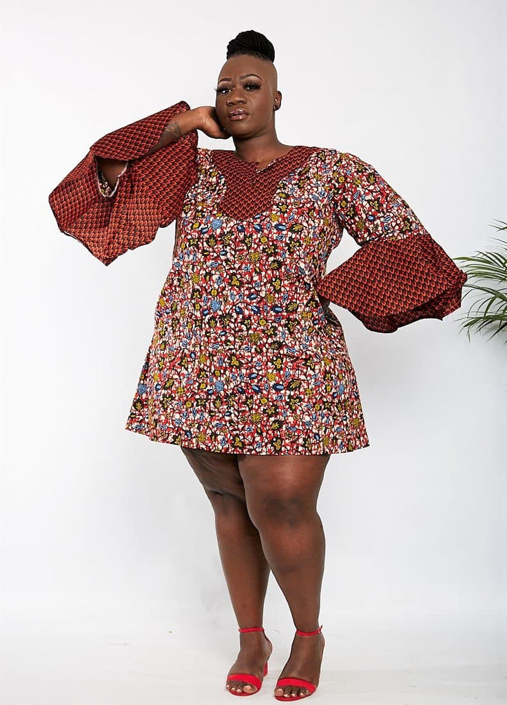 African dress for plus size women | African print clothing in the UK | Ready to wear African print outfits | African dress styles | African clothing | african outfit | kitenge dresses | Africa Dresses for Women | Ankara Styles for ladies | African dresses for work | Danshiki Dress | Ghana African dress | Kente Dress | African dress | African print Dress | African Clothing Online Shop | Short African dress | Mini African dress UK | African dress UK