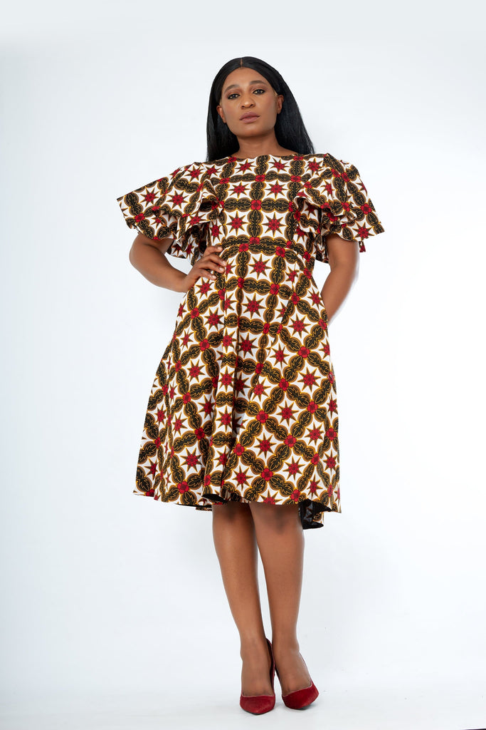 Ghana African dress | Kente Dress | African dress | African print Dress | African Clothing Online  Shop | Short African dress | Mini African dress UK | African  dress UK |  african dress styles | african women's clothing | african outfit | kitenge dresses | Africa Dresses for Women | Ankara Styles for ladies | African dresses for work | Danshiki Dress | Trendy African Dress | Modern African Clothing | Modern African dress UK | African clothing UK | Black-owned fashion brand | UK Based African Fashion Brand