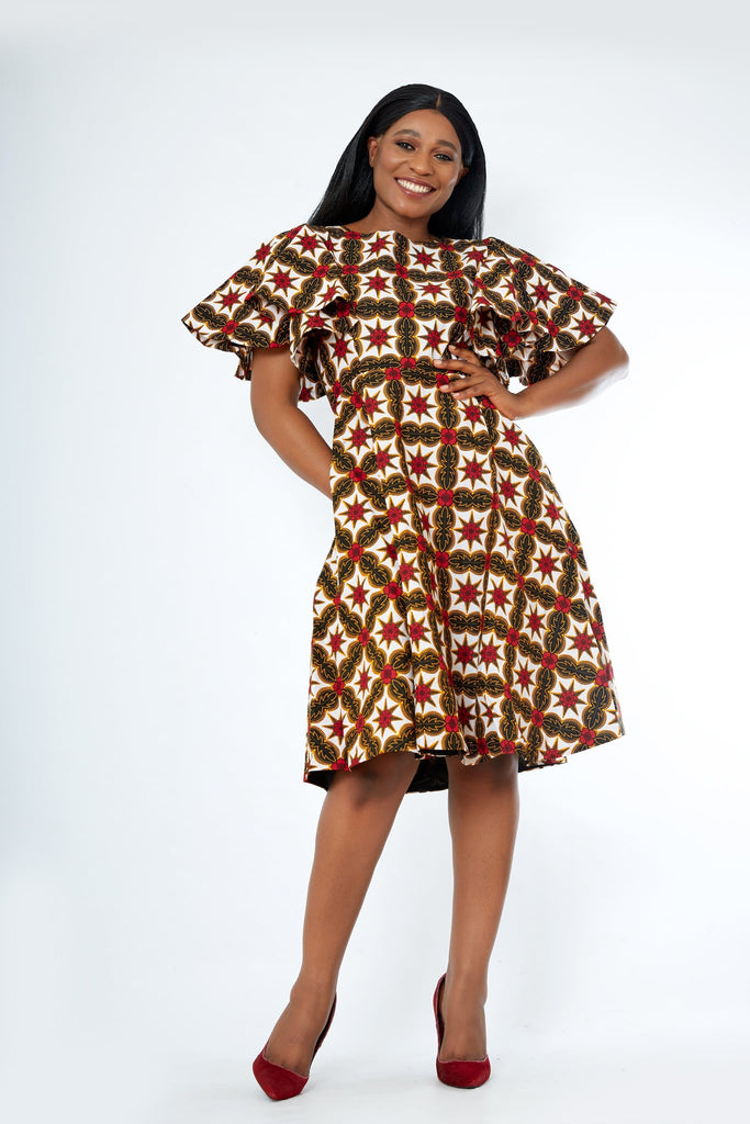 Ghana African dress | Kente Dress | African dress | African print Dress | African Clothing Online  Shop | Short African dress | Mini African dress UK | African  dress UK |  african dress styles | african women's clothing | african outfit | kitenge dresses | Africa Dresses for Women | Ankara Styles for ladies | African dresses for work | Danshiki Dress | Trendy African Dress | Modern African Clothing | Modern African dress UK | African clothing UK | Black-owned fashion brand | UK Based African Fashion Brand