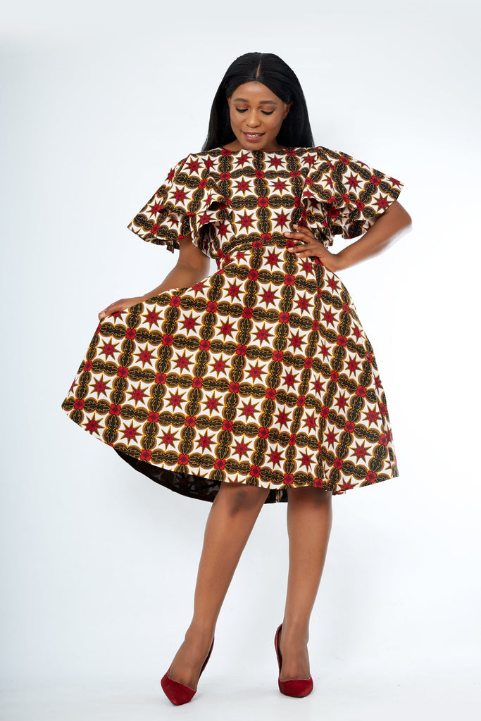 Ghana African dress | Kente Dress | African dress | African print Dress | African Clothing Online  Shop | Short African dress | Mini African dress UK | African  dress UK |  african dress styles | african women's clothing | african outfit | kitenge dresses | Africa Dresses for Women | Ankara Styles for ladies | African dresses for work | Danshiki Dress | Trendy African Dress | Modern African Clothing | Modern African dress UK | African clothing UK | Black-owned fashion brand | UK Based African Fashion Brand
