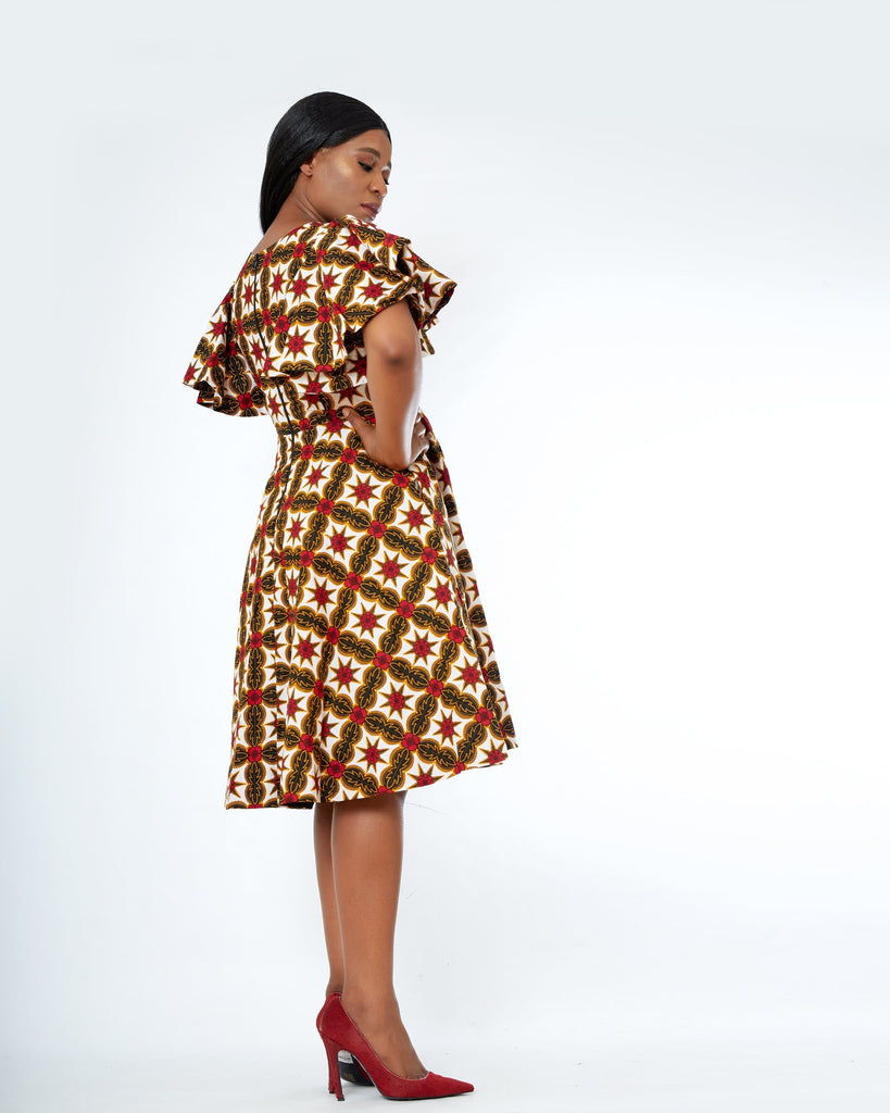 Ghana African dress | Kente Dress | African dress | African print Dress | African Clothing Online  Shop | Short African dress | Mini African dress UK | African  dress UK |  african dress styles | african women's clothing | african outfit | kitenge dresses | Africa Dresses for Women | Ankara Styles for ladies | African dresses for work | Danshiki Dress | Trendy African Dress | Modern African Clothing | Modern African dress UK | African clothing UK | Black-owned fashion brand | UK Based African Fashion Brand