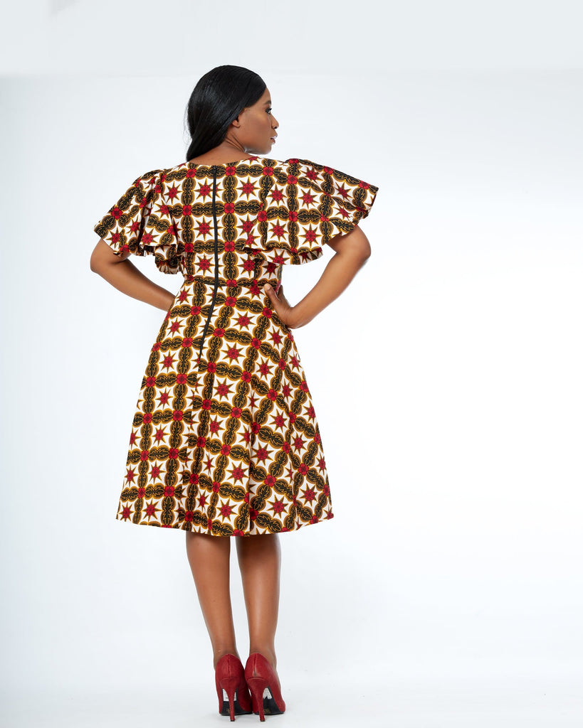 Ghana African dress | Kente Dress | African dress | African print Dress | African Clothing Online  Shop | Short African dress | Mini African dress UK | African  dress UK |  african dress styles | african women's clothing | african outfit | kitenge dresses | Africa Dresses for Women | Ankara Styles for ladies | African dresses for work | Danshiki Dress | Trendy African Dress | Modern African Clothing | Modern African dress UK | African clothing UK | Black-owned fashion brand | UK Based African Fashion Brand
