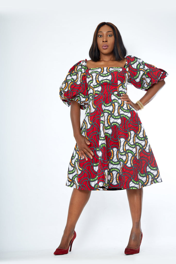 Ghana African dress | Kente Dress | African dress | African print Dress | African Clothing Online  Shop | Short African dress | Mini African dress UK | African  dress UK |  african dress styles | african women's clothing | african outfit | kitenge dresses | Africa Dresses for Women | Ankara Styles for ladies | African dresses for work | Danshiki Dress | Trendy African Dress | Modern African Clothing | Modern African dress UK | African clothing UK | Black-owned fashion brand | UK Based African Fashion Brand