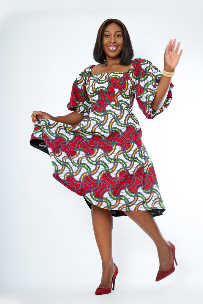Ghana African dress | Kente Dress | African dress | African print Dress | African Clothing Online  Shop | Short African dress | Mini African dress UK | African  dress UK |  african dress styles | african women's clothing | african outfit | kitenge dresses | Africa Dresses for Women | Ankara Styles for ladies | African dresses for work | Danshiki Dress | Trendy African Dress | Modern African Clothing | Modern African dress UK | African clothing UK | Black-owned fashion brand | UK Based African Fashion Brand