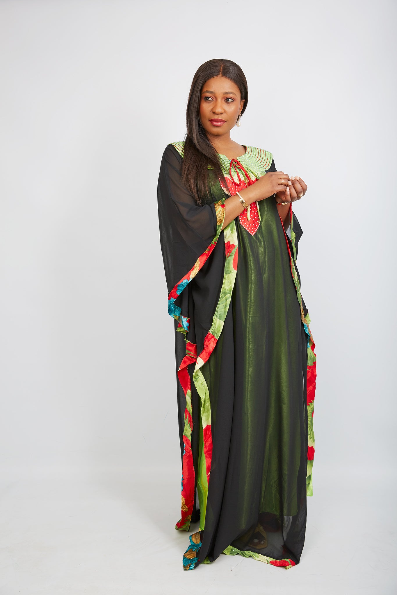 MODSGUE Kaftan Women's Long Muslim Thermal Shirt Full Length Dressing Gown  Vintage Party Dresses Islamic Leisure Suit Long Sleeve Robe Bronzing Prayer  Clothing, beige, S : Amazon.co.uk: Musical Instruments & DJ