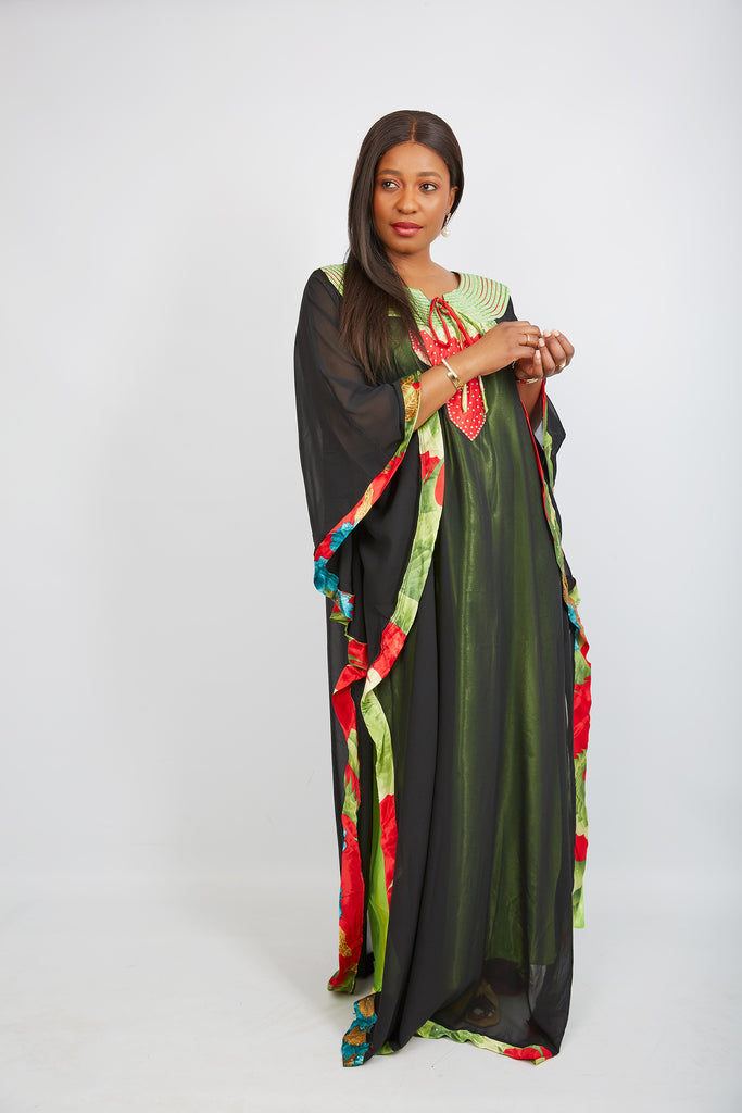 African print clothing UK | African print apparel | African Print clothing online | Trendy African clothing store | Buy African dress