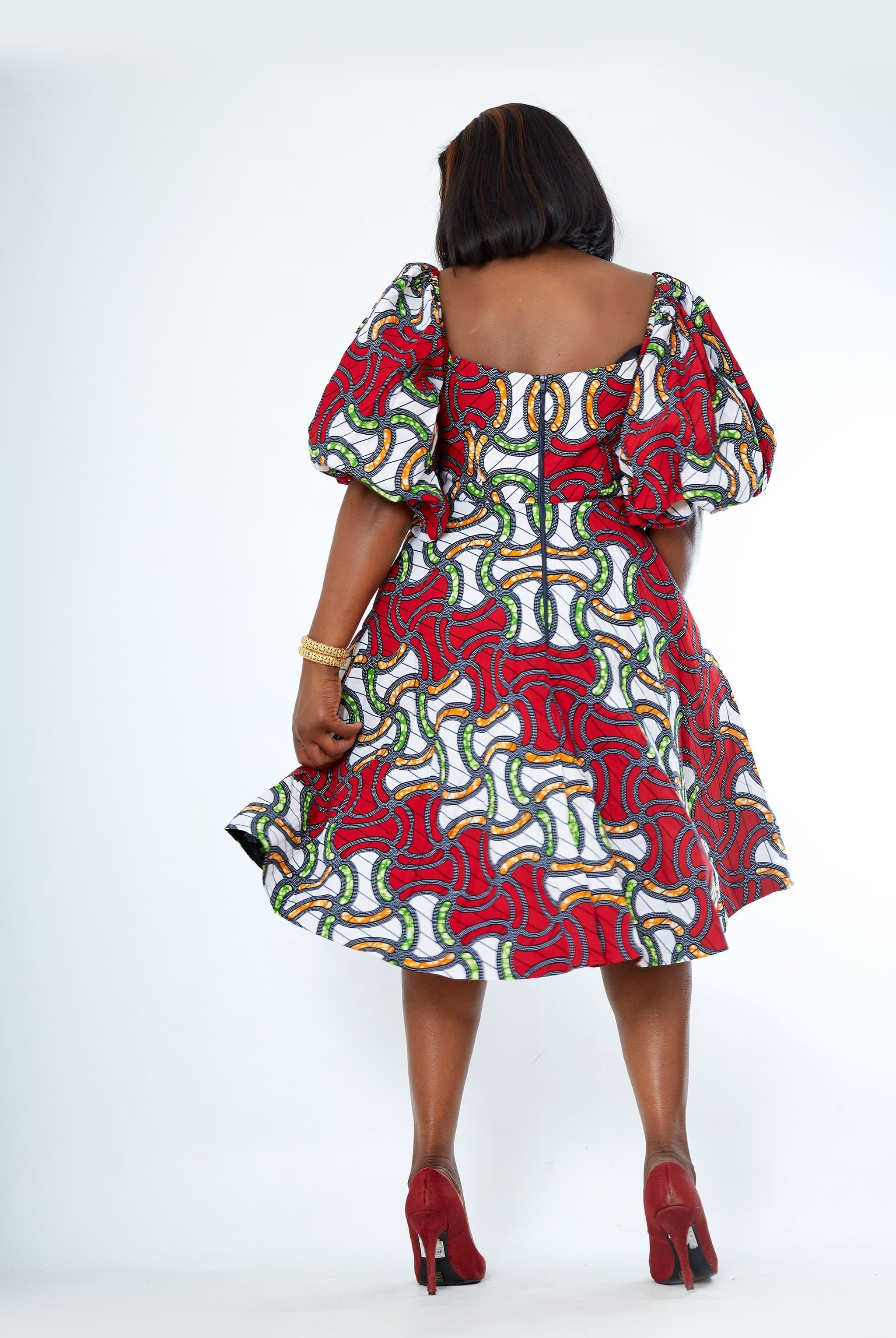Ghana African dress | Kente Dress | African dress | African print Dress | African Clothing Online  Shop | Short African dress | Mini African dress UK | African  dress UK |  african dress styles | african women's clothing | african outfit | kitenge dresses | Africa Dresses for Women | Ankara Styles for ladies | African dresses for work | Danshiki Dress | Trendy African Dress | Modern African Clothing | Modern African dress UK | African clothing UK | Black-owned fashion brand | UK Based African Fashion Brand