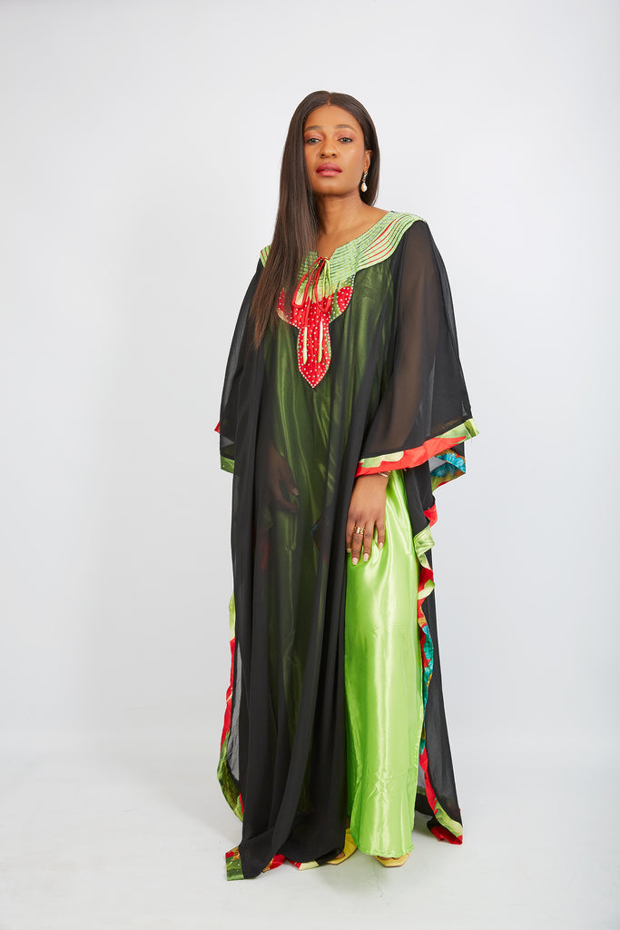 African party dresses A one stop African dresses UK Shop, the best African Online Clothing store, Nigerian Clothing store, Ghana clothing, Traditional African dresses 